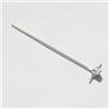 Spillo Completo in Argento 925/°°°