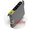 CARTUCCIA NERO COMPATIBILE CON EPSON T0481 C13T04814010 - NO-NAME