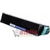 TONER COMPATIBILE PER OKI B4400 B4600 CARTUCCIA 43502302 - NO-NAME