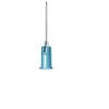 Safety Ago Per Siringa Da Insulina G23 30 x 0,60mm Luer Lock, 1 Pezzo