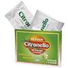 Sella Citronello - Cerotto Protezione Naturale Anti-Zanzare, 30 cerotti