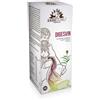 Erbenobili Digesvin Integratore Alimentare, 60 Compresse