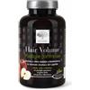New Nordic Hair Volume Gummies Integratore Alimentare per Capelli, 60 Pastiglie