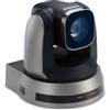Lumens VC-A60S Telecamera PTZ, 1920 x 1080 Full HD, 2 MP, 60 fps, 65°