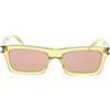 Yves Saint Laurent Occhiali da Sole Saint Laurent SL 461 Betty 003