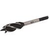C.K T2944-25 Punta da trapano Fast4 SDS per legno 25 mm
