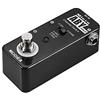 Mooer Micro Aby MKII Pedale D.I.
