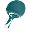 Tacteo 50 racchetta esterno Turquoise