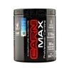Net Integratori, Carnimax, 90 cpr