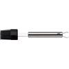 WMF Profi Plus Pennello in Silicone per pasticcini, 20 cm