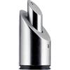 WMF Two In One Set Sale e Pepe, Acciaio Inox