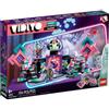 LEGO VIDIYO 43113 K-PAWP CONCERT ETA 8+
