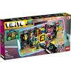 LEGO VIDIYO 43115 THE BOOMBOX ETA 9
