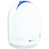 Airfree P40 purificatore d'aria senza filtro, 100% silenzioso