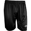 EYE Sport SHORT FLASH