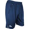 EYE Sport SHORT GARROS