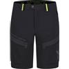 Montura Water Elemental 2.0 Shorts Nero XS Uomo