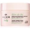 Nuxe Rêve de Thé 200 ml