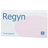 Digi-Pharm REGYN 10 OVULI VAGINALI