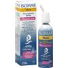 ISOMAR SPRAY DECONGESTIONANTE ACIDO IALURONICO 100 ML