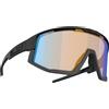 BLIZ FUSION NANO NORDIC LIGHT Occhiali Sportivi