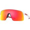 OAKLEY SUTRO LITE PRIZM RUBY Occhiali Sportivi