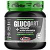 Pronutrition Glucoart specialist 200 grammi Pronutrition