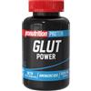 Pronutrition Glut power 100 compresse Pronutrition