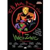 Home Movies Spot The B-Movie horror club - Videozine