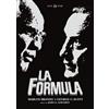Sinister Film La formula (Noir d'Essai # 261)