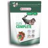 Versele-Laga Cuni Complete - Versele-Laga - Cuni Complete - 500GR