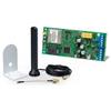 Bentel Security B3G220K/EU Comunicatore Universale 3G in kit: scheda ed antenna