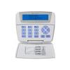 Bentel Security BKB-LCD Tastiera Classica LCD - Bentel Security