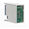 Bentel Security ECL2-UKR Lettore di prossimità Eclipse 2 - Modulo base - Bentel Security