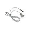 Bentel Security PC-LINK Cavo seriale PC Link - Bentel Security