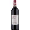 Chianti Classico La Misse Candialle 2018 - Vini