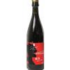 Vino Rosso Nu Gian Luca Colombo 1Litro 2022 - Vini