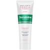 Somatoline SkinExpert Trattamento Snellente Cryogel Pancia Fianchi 250 ml