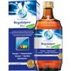 Dr. Niedermaier Regulatpro Bio 350 Ml