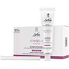 BIONIKE GYNEXELLE HYALO-DUO GEL VAGINALE ANTI-SECCHEZZA 50 ML