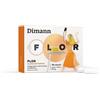 DIMANN FLOR 30 CAPSULE