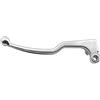 Accossato AGS07-4 Leva Frizione Compatibile con Honda > CBR RR, 600 (2003-2008)