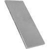 DMT Dia-Flat™ Piastra di Lappatura 10 95 Micron | Pietra per Spianare con Diamond Hardcoat Technology™ | Precisione Certificata +/- 0,0005 | Made in USA | DIAFLAT-95