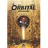 renoir Orbital. Implosione (Vol. 4)