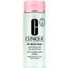 Clinique All About Clean™ Liquid Facial Soap Oily Skin 200 ml