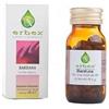Erbex BARDANA 100 CAPSULE 380MG