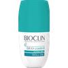BIOCLIN DEO CONTROL ROLL ON 50 ML