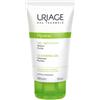 Uriage Hyseac Gel Detergente Purificante Per Pelli Miste E Grasse 150ml