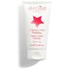 Rougj - Etoile Crema Mani Protettiva Confezione 75 Ml