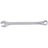 Draper 36954 - Chiave combinata lunga, 33 mm